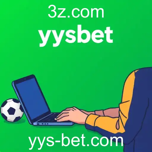 A Ascensão de Sites de Jogos em Portugal