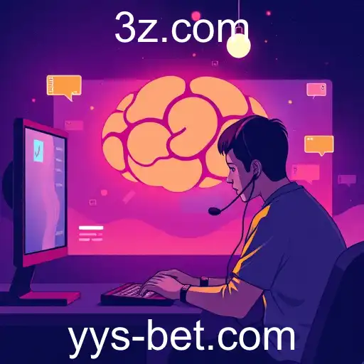 Mudanças no Cenário de Jogos Online no Brasil