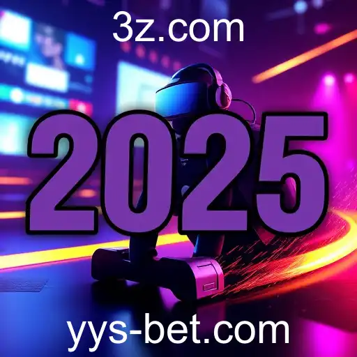 A Revolução dos Jogos Online no Brasil