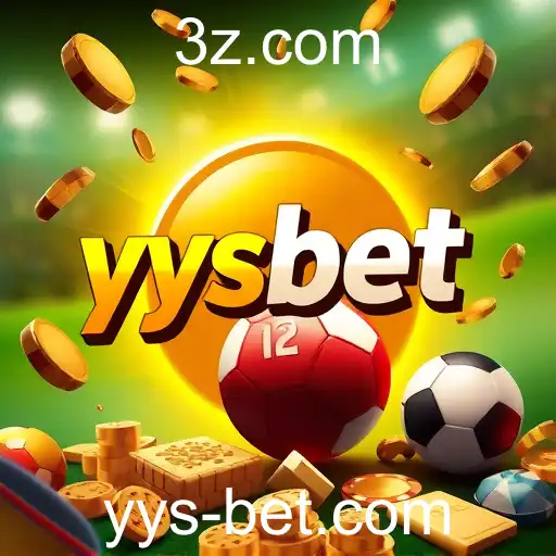 O Crescimento Exponencial do Mercado de Jogos Online no Brasil