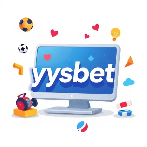 Inovação e Desafios no Mercado de Jogos Online