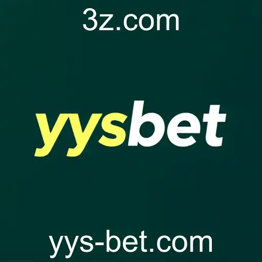 Tendências do Mundo dos Jogos em 2025: Inovações e Oportunidades