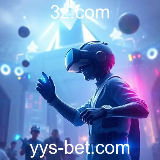 Expansão do Mercado de Jogos Online no Brasil