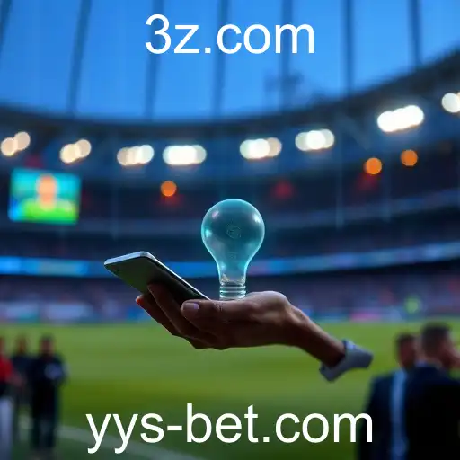 A Evolução do Mercado de Jogos em Português