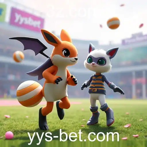 Tendências em Ascensão no Mundo dos Jogos em 2025