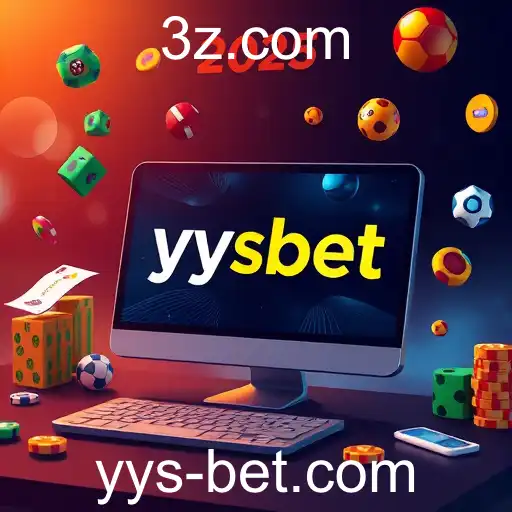 A Evolução do Mercado de Jogos Online no Brasil