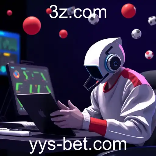 A Revolução dos Jogos no Brasil: Impacto e Tendências de 2025