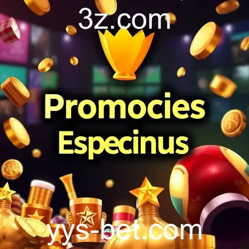 Crescimento dos Jogos de Azar Online em Meio à Revolução Digital