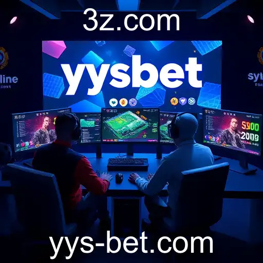 Crescimento dos Jogos Online em 2025