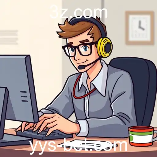 O Crescimento dos Jogos Online no Brasil