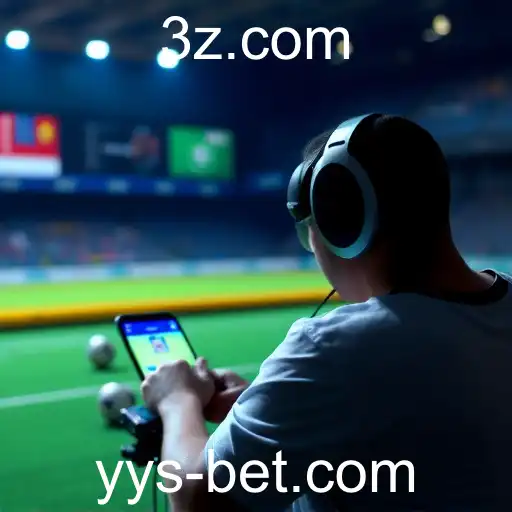 Crescimento dos Jogos Online em 2025