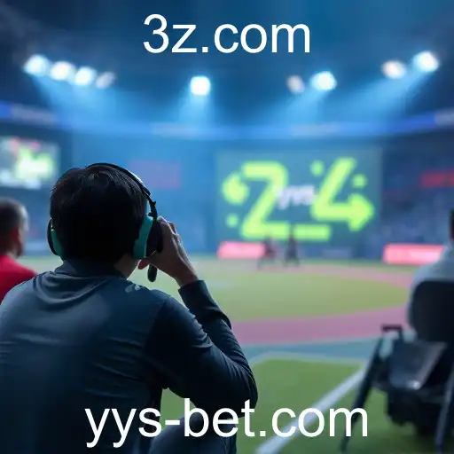 Transformações no Mercado de Jogos Online