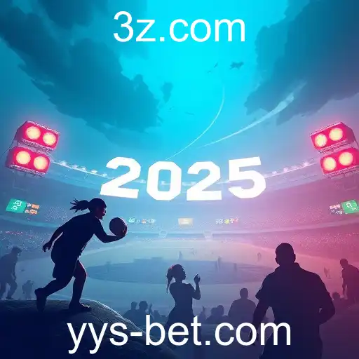 Revolução nos Jogos Online: Novas Inserções do yysbet