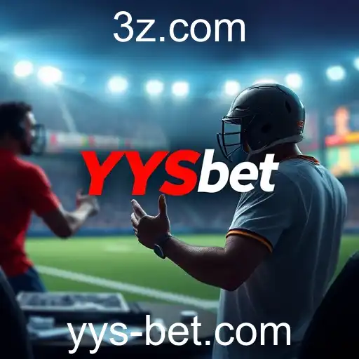 A Ascensão dos Jogos de Apostas Online no Brasil