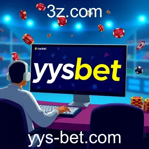 A Ascensão do Jogo Online e o Futuro do Mercado