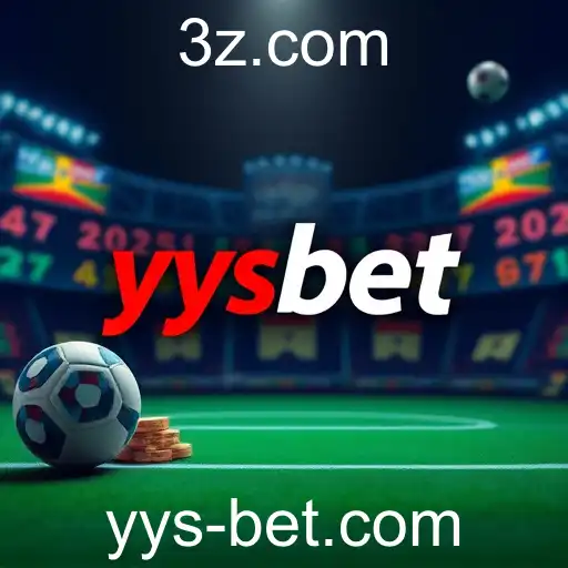 Inovações e Desafios no Cenário de Jogos de Azar Online