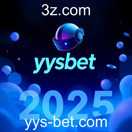 Inovação e Desafios no Mundo dos Jogos Online