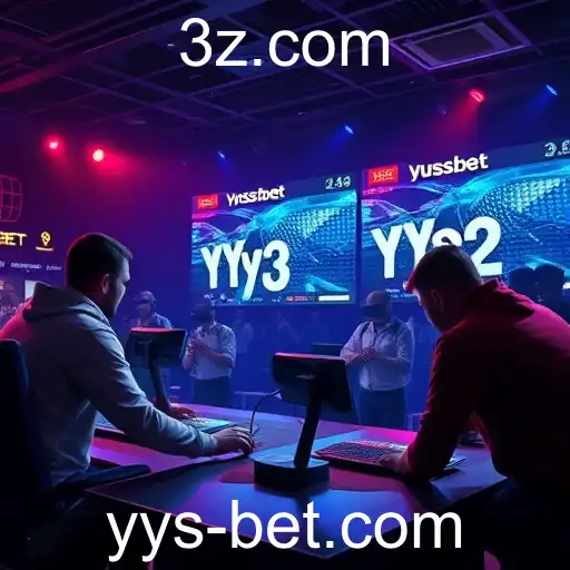 A Ascensão de Plataformas de Jogos em 2025