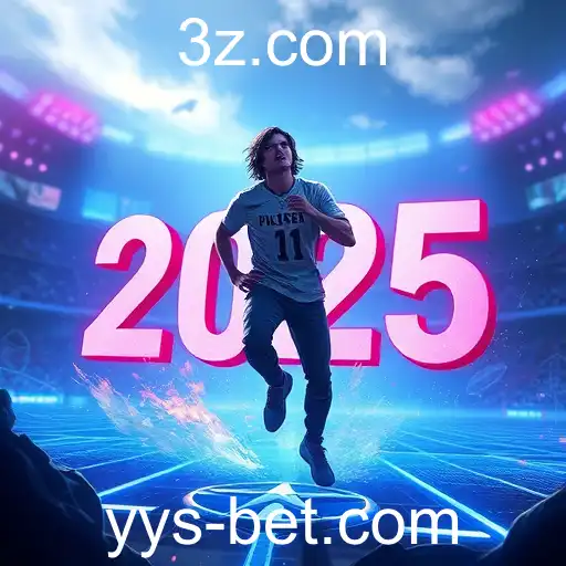 A Ascensão e Evolução dos Jogos Online no Brasil