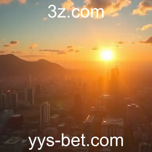 Inovações Digitais Impactam Economia Brasileira