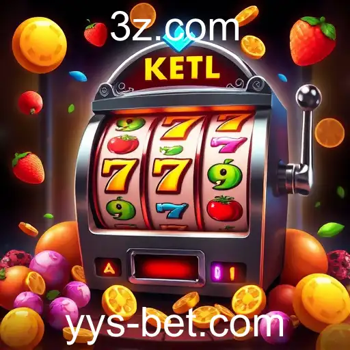 Novidades e Tendências no Mundo dos Jogos