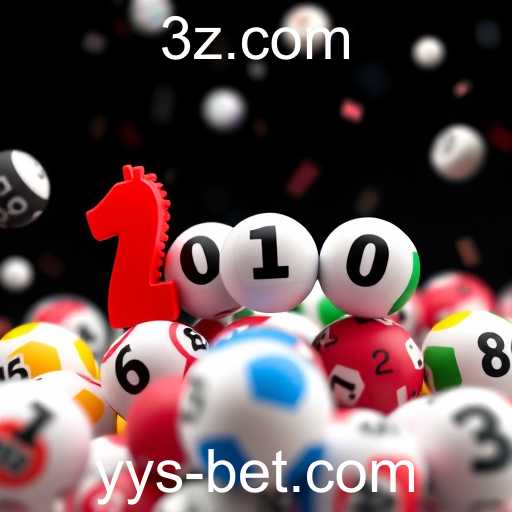 O Crescimento Surpreendente do Setor de Jogos Online em 2025