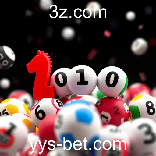 O Crescimento Surpreendente do Setor de Jogos Online em 2025