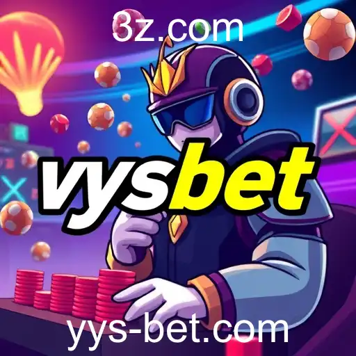 A Ascensão do Setor de Jogos em Meio à Transformação Digital