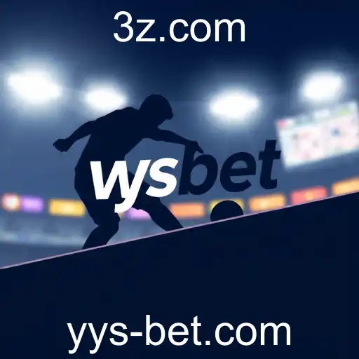 Impacto dos Jogos Online na Economia Brasileira