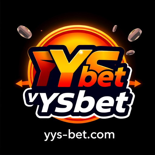 yysbet