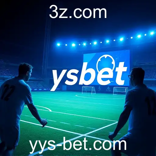 A Ascensão do Mercado de Apostas Online em 2025