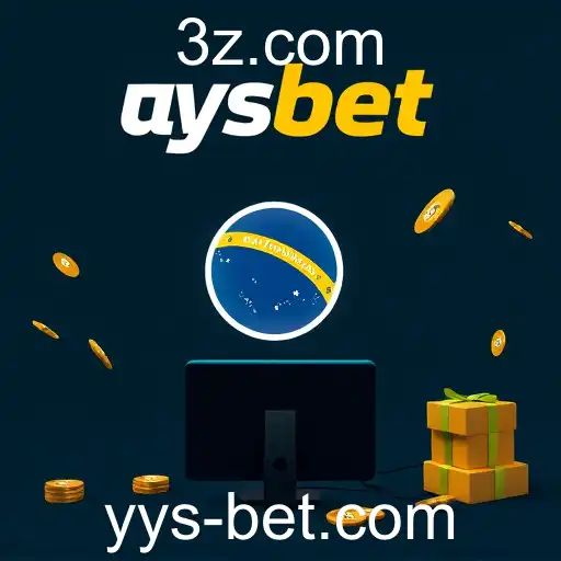 O Crescimento dos Jogos Online em 2025