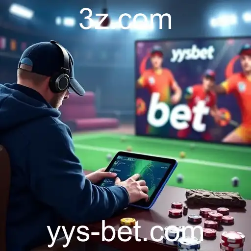 Crescimento Impulsionado pelo Jogo Online no Brasil