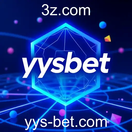 Mercado de Jogos Online Cresce com a Ascensão de Plataformas Interativas