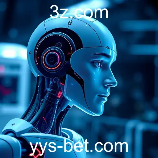 A Ascensão dos Jogos Online e o Impacto em Portugal