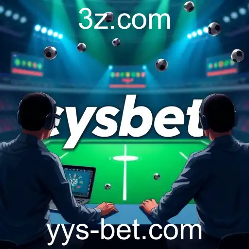 A Revolução dos Jogos Virtuais em 2025