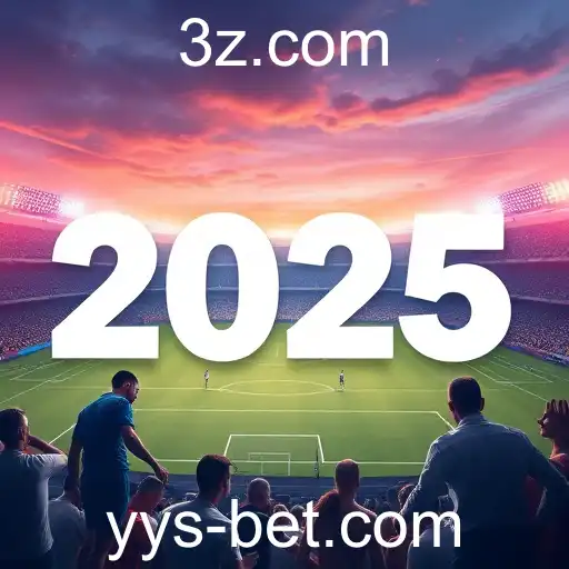 A Ascensão do Yysbet no Cenário de Jogos Online em 2025
