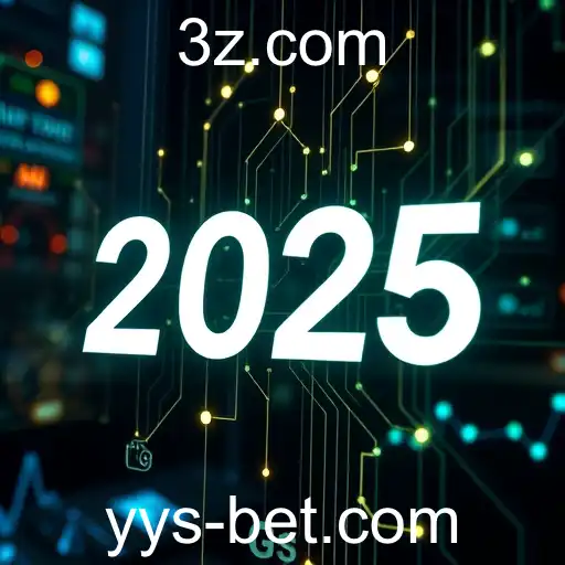 Avanços Tecnológicos no Cenário Atual