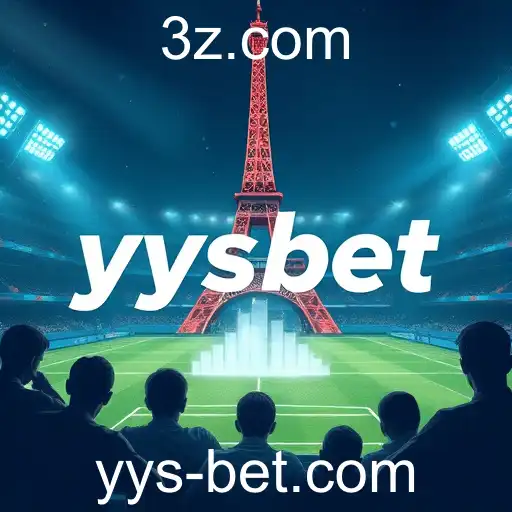 Expansão e Impacto do Site de Jogos yysbet em 2025